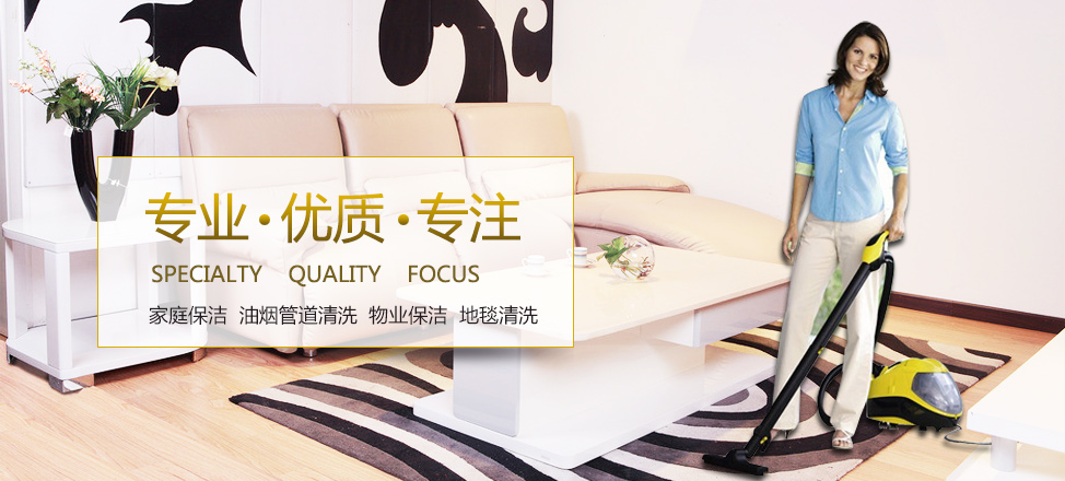 时时彩五星直选赔率